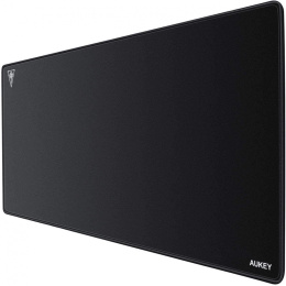 Podkładka pod mysz Aukey Gaming Mouse Pad KM-P3 XXL