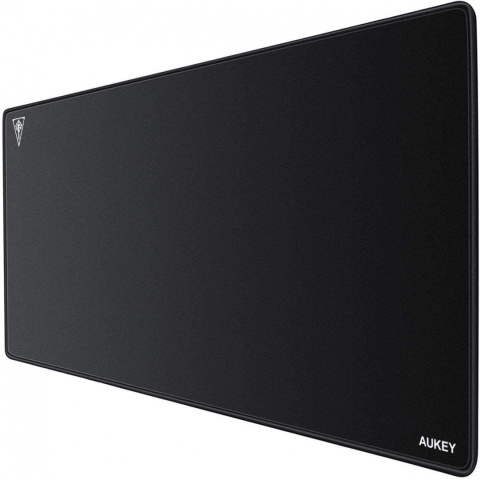 Podkładka pod mysz Aukey Gaming Mouse Pad KM-P3 XXL