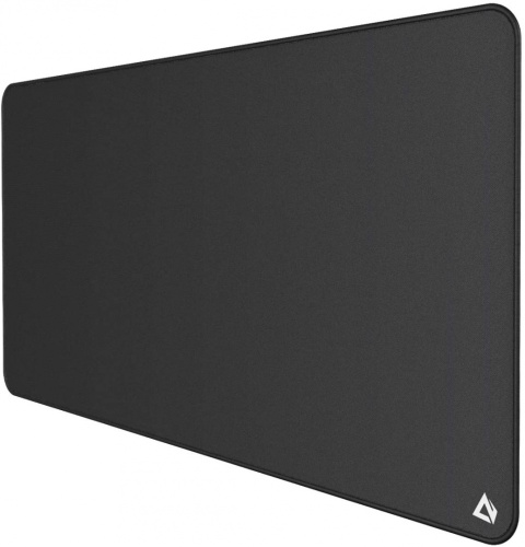 Podkładka pod mysz Aukey Gaming Mouse Pad KM-P4 XXXL