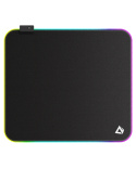 Podkładka pod mysz Aukey RGB Gaming Mouse Pad KM-P8