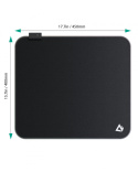 Podkładka pod mysz Aukey RGB Gaming Mouse Pad KM-P8