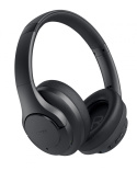 Słuchawki bezprzewodowe Aukey EP-N12 Bluetooth, ANC