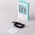 Ultraszybki kabel Aukey CB-AC1 USB-C