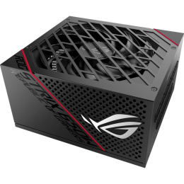 Zasilacz ASUS ROG STRIX 650G 650W