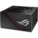 Zasilacz ASUS ROG STRIX 650G 650W