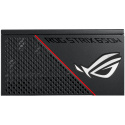 Zasilacz ASUS ROG STRIX 650G 650W