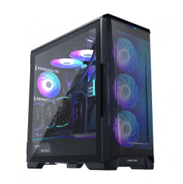 Zestaw komputerowy Blackwhite - i7-12700K/3070/16GB/1TB