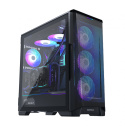 Zestaw komputerowy Blackwhite - i7-11700KF/3080/32GB/1TB