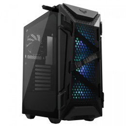 Zestaw komputerowy Power By Asus - i5-11400F/3060/16GB/1TB