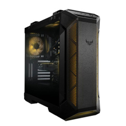 Zestaw komputerowy Power By Asus - i7-12700K/3070/16GB/1TB