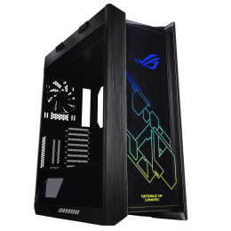 Zestaw komputerowy Power By Asus - i9-12900K/3080/32GB/1TB/DDR5