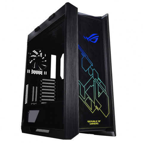 Zestaw komputerowy Power By Asus - i9-12900K/3080/32GB/1TB/DDR5 Zestaw komputerowy Power By Asus - i9-12900K/3080/32GB/1TB/DDR5