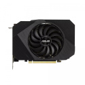 Karta graficzna ASUS GeForce RTX 3050 Phoenix 8GB GDDR6