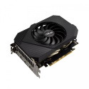 Karta graficzna ASUS GeForce RTX 3050 Phoenix 8GB GDDR6