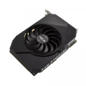 Karta graficzna ASUS GeForce RTX 3050 Phoenix 8GB GDDR6