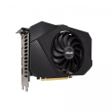 Karta graficzna ASUS GeForce RTX 3050 Phoenix 8GB GDDR6