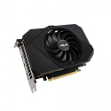 Karta graficzna ASUS GeForce RTX 3050 Phoenix 8GB GDDR6