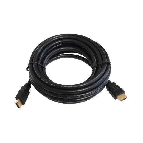 Kabel HDMI męski/HDMI 1.4 męski 3M with ETHERNET ART oem