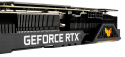 Karta graficzna ASUS GeForce RTX 3060 Ti TUF Gaming OC V2 LHR 8GB GDDR6