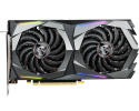 Karta graficzna MSI GeForce GTX 1660 SUPER GAMING X 6GB GDDR6