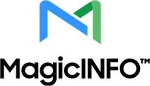 Licencja Samsung MagicINFO 9 Licencja Samsung MagicINFO 9