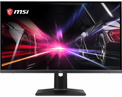 Monitor MSI Optix MAG271R