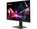 Monitor MSI Optix MAG271R