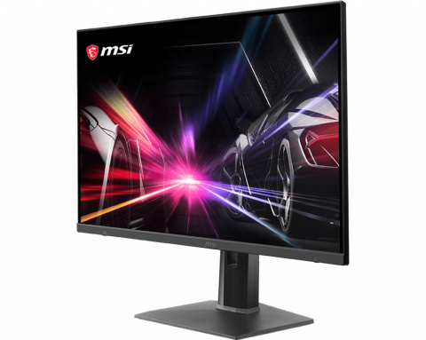 Monitor MSI Optix MAG271R Monitor MSI Optix MAG271R