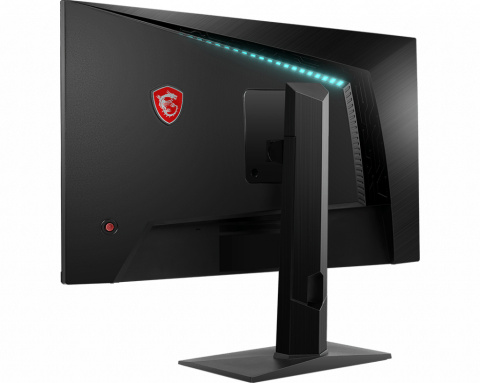 Monitor MSI Optix MAG271R Monitor MSI Optix MAG271R