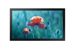 Monitor Samsung QB13R