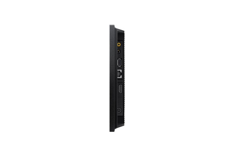 Monitor Samsung QB13R Monitor Samsung QB13R