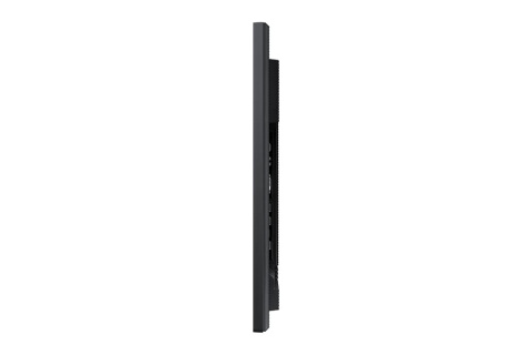 Monitor Samsung QH55R Monitor Samsung QH55R
