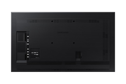 Monitor Samsung QH55R Monitor Samsung QH55R