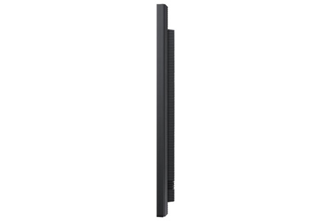 Monitor Samsung QM43B Monitor Samsung QM43B
