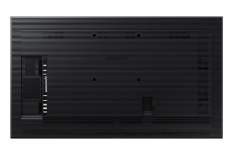 Monitor Samsung QM43B Monitor Samsung QM43B