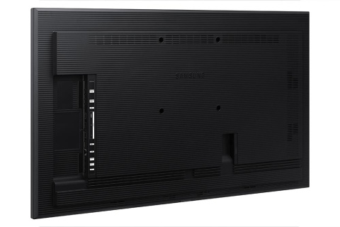 Monitor Samsung QM43B Monitor Samsung QM43B
