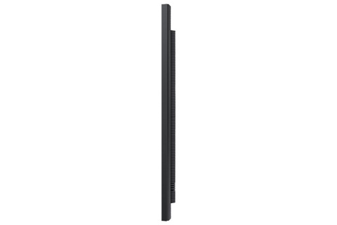Monitor Samsung QM55B Monitor Samsung QM55B