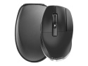 Mysz 3Dconnexion CadMouse PRO Wireless USB-C