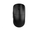 Mysz Pulsar X2 Mini Wireless Black