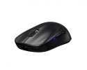 Mysz Pulsar X2 Mini Wireless Black