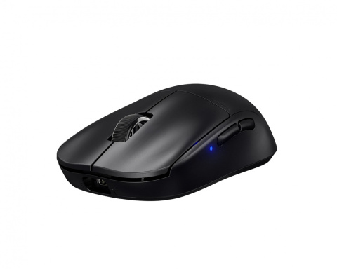 Mysz Pulsar X2 Mini Wireless Black Mysz Pulsar X2 Mini Wireless Black