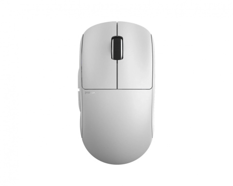 Mysz Pulsar X2 Mini Wireless White Mysz Pulsar X2 Mini Wireless White