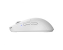 Mysz Pulsar X2 Mini Wireless White