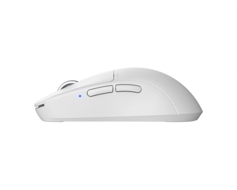 Mysz Pulsar X2 Mini Wireless White Mysz Pulsar X2 Mini Wireless White