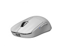 Mysz Pulsar X2 Mini Wireless White