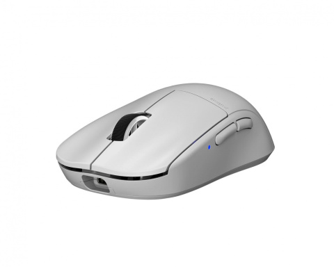 Mysz Pulsar X2 Mini Wireless White Mysz Pulsar X2 Mini Wireless White
