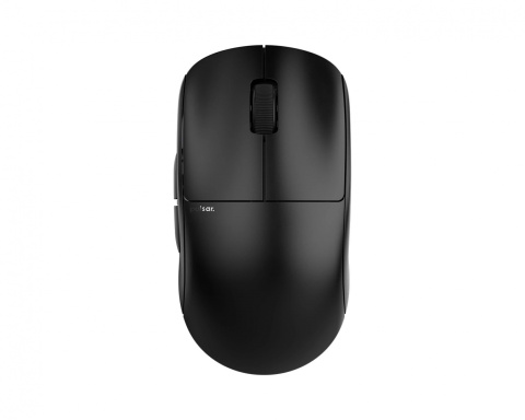 Mysz Pulsar X2 Wireless Black Mysz Pulsar X2 Wireless Black