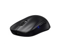 Mysz Pulsar X2 Wireless Black