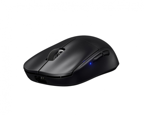 Mysz Pulsar X2 Wireless Black Mysz Pulsar X2 Wireless Black