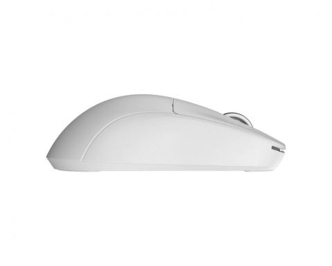Mysz Pulsar X2 Wireless White Mysz Pulsar X2 Wireless White